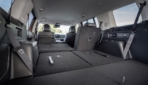 Hyundai-Santa-Fe-Plug-in-Hybrid-2025-7
