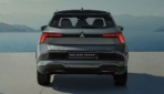 Mitsubishi-Eclipse-Cross-Elektroauto-2025-4