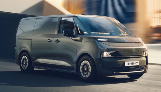 Renault-Trafic-Van-E-Tech-Elektrisch-2025-3