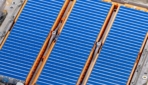 Batteriesystem-Montagewerk-in-Martorell-2025-1
