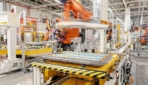 Batteriesystem-Montagewerk-in-Martorell-2025-2