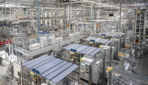 Batteriesystem-Montagewerk-in-Martorell-2025-6