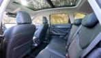 GWM Haval H6-2025-3