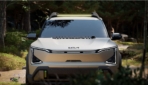Kia-EV5-WKNDR-2025-1