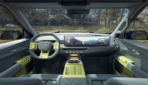 Kia-EV5-WKNDR-2025-8
