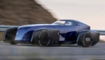 Renault-Filante-Record-2025-10