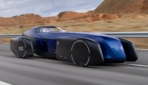 Renault-Filante-Record-2025-11