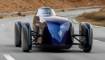 Renault-Filante-Record-2025-12