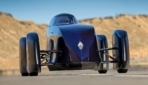 Renault-Filante-Record-2025-9