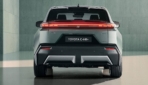 Toyota-C-HR+-2025-5