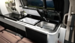 Hyundai-Staria-Camper-Concept-2026-10