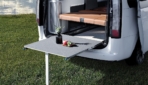 Hyundai-Staria-Camper-Concept-2026-4