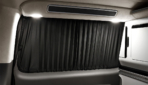 Hyundai-Staria-Camper-Concept-2026-9