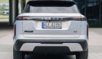 Jaecoo 7 SHS Plug-in-Hybrid-22-4