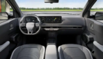 Kia-EV2-2026-8