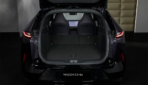Mazda-CX-6e-2026-4