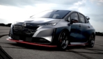 Nissan-Aura-Nismo-RS-Concept-2026-3