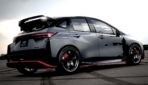Nissan-Aura-Nismo-RS-Concept-2026-5