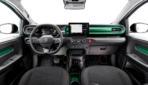 Renault Twingo E-Tech elektrisch-2026-2