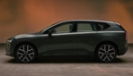Volvo-EX60-2026-9.jpg