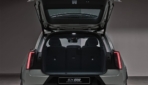 Volvo-EX60-Cross-Country-2026-4