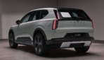 Volvo-EX60-Cross-Country-2026-6