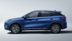 BYD-ATTO-3-EVO-2026-3