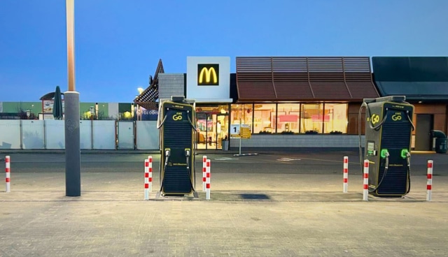 EWE-Go_McDonald’s_St~t-Neu-Wulmstorf