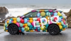 Skoda-Epiq-getarnt-2
