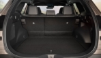Toyota bZ4X Touring-8