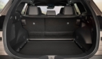 Toyota bZ4X Touring-9