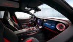 AMG-GT-4-Türer-Coupe-Elektroauto-Interieur-2026-2