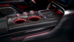 AMG-GT-4-Türer-Coupe-Elektroauto-Interieur-2026-4