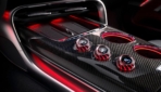AMG-GT-4-Türer-Coupe-Elektroauto-Interieur-2026-7