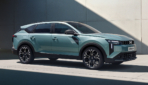 Dacia-Striker-4