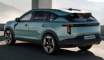 Dacia-Striker-5