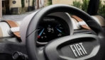 FiatTopolinoCorallo-(2)
