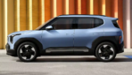 Kia-EV2-2026-1