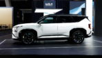 Kia_EV5_GT_04