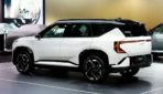 Kia_EV5_GT_05