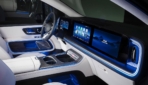 Mercedes-VLE-2026-8