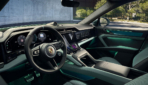 Porsche-Cayenne-S-Electric-2026-10