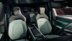 Porsche-Cayenne-S-Electric-2026-12