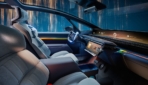 Renault-R-Space-Lab-2026-3