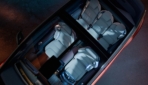 Renault-R-Space-Lab-2026-4