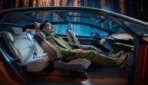 Renault-R-Space-Lab-2026-8