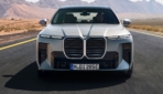 BMW-i7-60-xDrive-2026-22-1