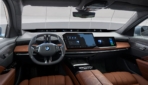 BMW-i7-60-xDrive-2026-22-6