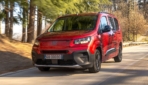 Fiat Qubo L-2026-3