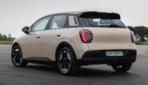 GAC-Aion-UT-2026-10